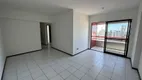 Foto 3 de Apartamento com 3 Quartos à venda, 81m² em Espinheiro, Recife