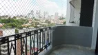 Foto 3 de Apartamento com 4 Quartos à venda, 113m² em Vila Leopoldina, São Paulo