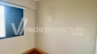 Foto 15 de Apartamento com 4 Quartos à venda, 106m² em Vila Brandina, Campinas