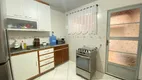 Foto 10 de Apartamento com 2 Quartos à venda, 58m² em Nova Suiça, Nova Friburgo