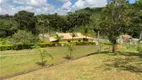 Foto 35 de Fazenda/Sítio com 4 Quartos à venda, 120000m² em Zona Rural, Entre Rios de Minas