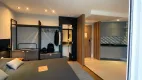 Foto 12 de Apartamento com 1 Quarto à venda, 55m² em Barra da Tijuca, Rio de Janeiro