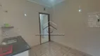 Foto 21 de Apartamento com 3 Quartos para alugar, 83m² em Jardim Paulistano, Ribeirão Preto