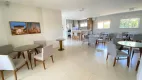 Foto 19 de Apartamento com 1 Quarto à venda, 38m² em Vila Laura, Salvador