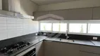 Foto 4 de Casa de Condomínio com 3 Quartos à venda, 223m² em Residencial Tambore, Bauru