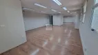 Foto 6 de Ponto Comercial para alugar, 110m² em Brooklin, São Paulo