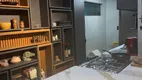 Foto 2 de Flat com 1 Quarto à venda, 40m² em Boa Viagem, Recife