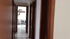 Foto 16 de Cobertura com 3 Quartos à venda, 160m² em Taquaral, Campinas