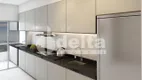 Foto 3 de Apartamento com 2 Quartos à venda, 65m² em Santa Mônica, Uberlândia