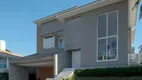 Foto 2 de Casa de Condomínio com 4 Quartos à venda, 600m² em Caxambú, Jundiaí