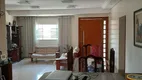 Foto 6 de Sobrado com 4 Quartos à venda, 630m² em Vila Oswaldo Rosa, Goiânia