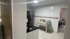 Foto 9 de Casa com 2 Quartos à venda, 70m² em Santo Aleixo, Jaboatão dos Guararapes