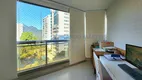 Foto 35 de Apartamento com 4 Quartos à venda, 369m² em Peninsula, Rio de Janeiro