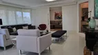 Foto 6 de Apartamento com 3 Quartos à venda, 220m² em Jardim São Paulo, São Paulo