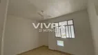 Foto 23 de Apartamento com 1 Quarto à venda, 54m² em Encantado, Rio de Janeiro