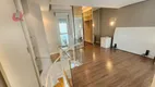 Foto 13 de Apartamento com 1 Quarto para venda ou aluguel, 82m² em Alphaville Industrial, Barueri