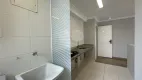 Foto 33 de Apartamento com 3 Quartos à venda, 70m² em Morumbi, São Paulo