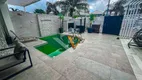 Foto 5 de Casa com 3 Quartos para alugar, 320m² em Recreio Dos Bandeirantes, Rio de Janeiro
