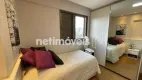 Foto 10 de Apartamento com 3 Quartos à venda, 117m² em Barro Preto, Belo Horizonte