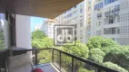 Foto 2 de Apartamento com 3 Quartos à venda, 180m² em Copacabana, Rio de Janeiro