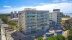 Foto 40 de Apartamento com 3 Quartos à venda, 140m² em Praia dos Castelhanos, Anchieta