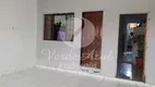 Foto 2 de Sobrado com 4 Quartos à venda, 200m² em Jardim Morada do Sol, Indaiatuba