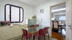 Foto 36 de Apartamento com 4 Quartos à venda, 220m² em Perdizes, São Paulo