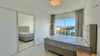 Foto 30 de Casa de Condomínio com 4 Quartos para venda ou aluguel, 496m² em Alphaville Fortaleza, Fortaleza