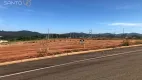 Foto 4 de Lote/Terreno à venda, 375m² em Areias Do Meio, Governador Celso Ramos