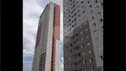 Foto 14 de Apartamento com 2 Quartos à venda, 42m² em Canhema, Diadema