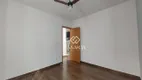 Foto 9 de Apartamento com 2 Quartos à venda, 46m² em Campestre, Piracicaba