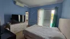 Foto 25 de Casa de Condomínio com 3 Quartos à venda, 222m² em Sao Bento, Sorocaba