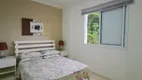 Foto 12 de Apartamento com 3 Quartos à venda, 92m² em Centro, Bertioga