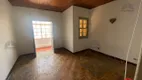 Foto 12 de Sobrado com 3 Quartos à venda, 168m² em Móoca, São Paulo