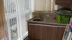 Foto 31 de Apartamento com 3 Quartos à venda, 72m² em Setor Bueno, Goiânia