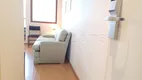 Foto 4 de Flat com 1 Quarto à venda, 28m² em Cerqueira César, São Paulo