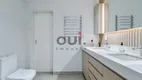 Foto 19 de Apartamento com 3 Quartos à venda, 136m² em Pinheiros, São Paulo