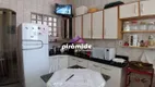 Foto 6 de Casa com 3 Quartos à venda, 150m² em Martim de Sa, Caraguatatuba