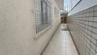 Foto 14 de Casa com 2 Quartos para venda ou aluguel, 309m² em Vila Tupi, Praia Grande
