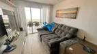 Foto 8 de Apartamento com 3 Quartos à venda, 94m² em Enseada, Guarujá