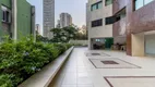 Foto 22 de Apartamento com 4 Quartos à venda, 225m² em Boa Viagem, Recife