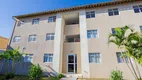 Foto 29 de Apartamento com 3 Quartos à venda, 55m² em Afonso Pena, São José dos Pinhais
