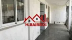 Foto 22 de Casa com 3 Quartos à venda, 211m² em Taquara, Rio de Janeiro