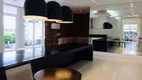 Foto 14 de Apartamento com 2 Quartos à venda, 100m² em Jardim Anália Franco, São Paulo