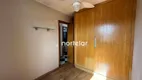 Foto 10 de Apartamento com 2 Quartos à venda, 49m² em Freguesia do Ó, São Paulo