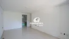 Foto 38 de Apartamento com 3 Quartos à venda, 211m² em Meireles, Fortaleza