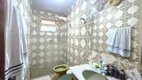 Foto 13 de Apartamento com 3 Quartos à venda, 110m² em Anchieta, Belo Horizonte