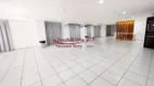 Foto 28 de Apartamento com 3 Quartos à venda, 75m² em Petrópolis, Natal