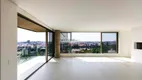 Foto 3 de Apartamento com 3 Quartos à venda, 265m² em Juvevê, Curitiba
