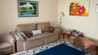 Foto 5 de Casa com 3 Quartos à venda, 160m² em Parque Via Norte, Campinas